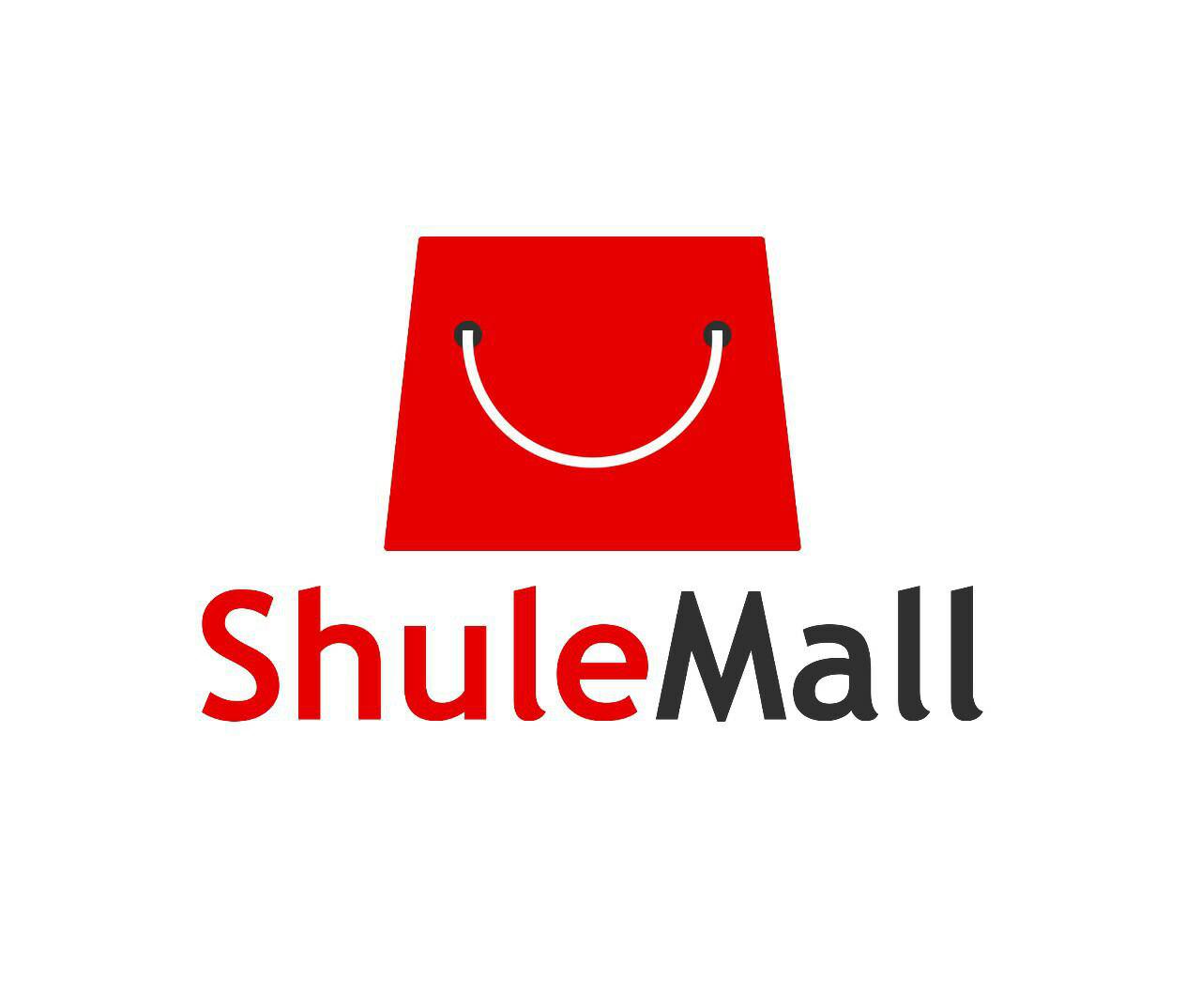 Shulemall