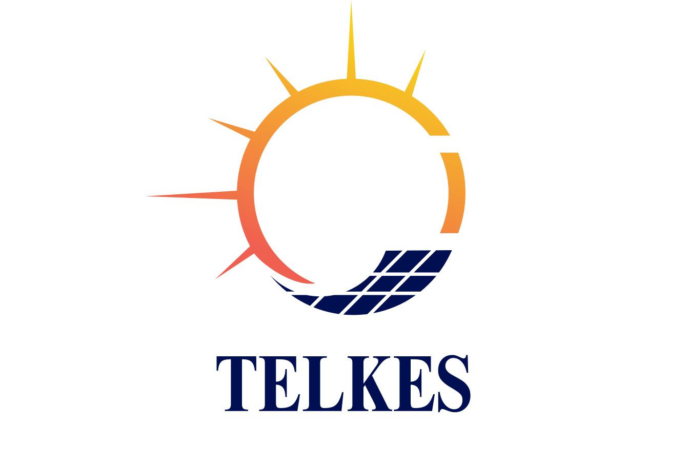 Telkes
