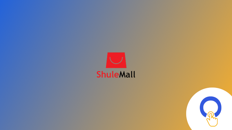 Shulemall
